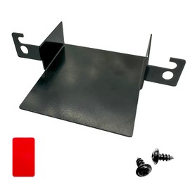 OTORAM ETC Bracket Compatible Stay Suzuki JB64W/JB74W Jimny Sierra