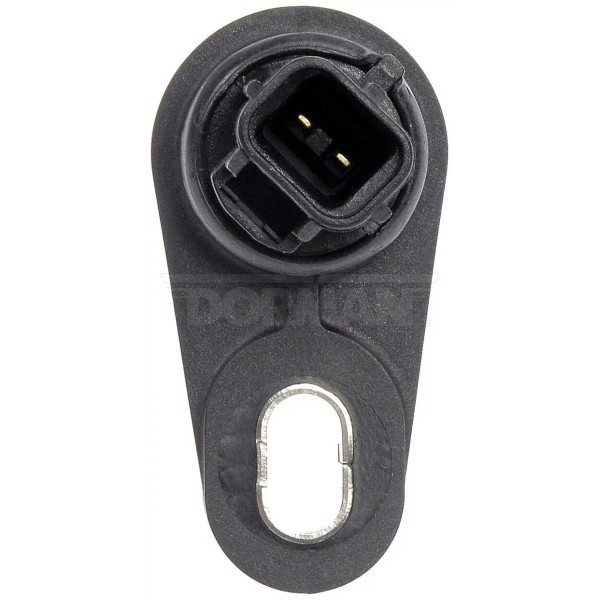 Dorman 917-647 Sensor - Auto Transmission Speed fits 2019 Ram