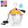 LED Construction Lights IP65 Flood Lights 100W 150W Daylight Portable