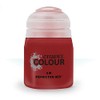 28-02 Citadel Color AIR: MEPHISTON RED (24ML)