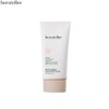 HERSTELLER Wonder Veggie Tone Up Sun Cream SPF50+ PA++++ 50ml
