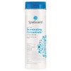 SpaGuard Brominating Concentrate for Spas & Hot Tubs, 14 oz,