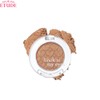 ETUDE Look At My Eyes 2g, Color:BR422
