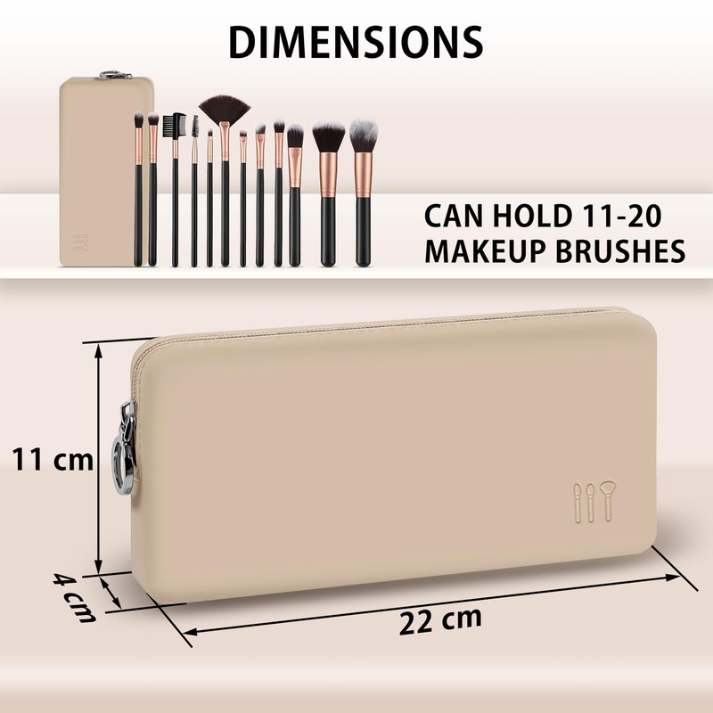 New_Order_4_2024_5_1, khaki