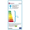 Paulmann Premium EBL Set Nova rund LED 1x7W 230V GU10
