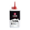 WD40D 3-IN-ONE 200ml Drip Oil