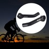 Bike Rest Bar End Bicycle Bar End Bar End Part,