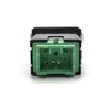 Deepa Ribusu Suzuki Jimny Work Light Switch Fog Light Work