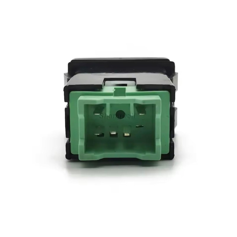 Deepa Ribusu Suzuki Jimny Work Light Switch Fog Light Work