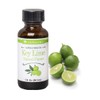 LorAnn Key Lime SS Flavor, 1 ounce bottle