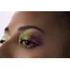 Sombras Para Ojos 2 Pzas Wet N Wild Chameleon Brillante