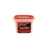 Elmer's E849D8 16 Oz Carpenters™ Interior Wood Filler