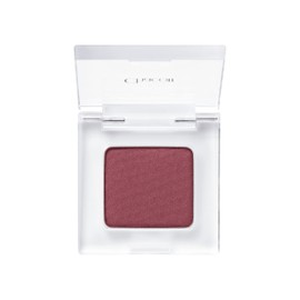 Chacott PE07 Chacot Multi Color Variation Pearl