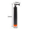 4 in 1 Floating Selfie Stick Tripod for Action 5