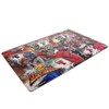 Knight Dragon Squadron Ryusou Jar Seika Puzzle 45 Piece