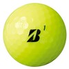 Bridgestone Golf Ball Tour B XS 2020 Model 12 Balls