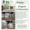 Kräutermax Mistletoe Drops 1 x 50 ml, Plant Fluid Distillate