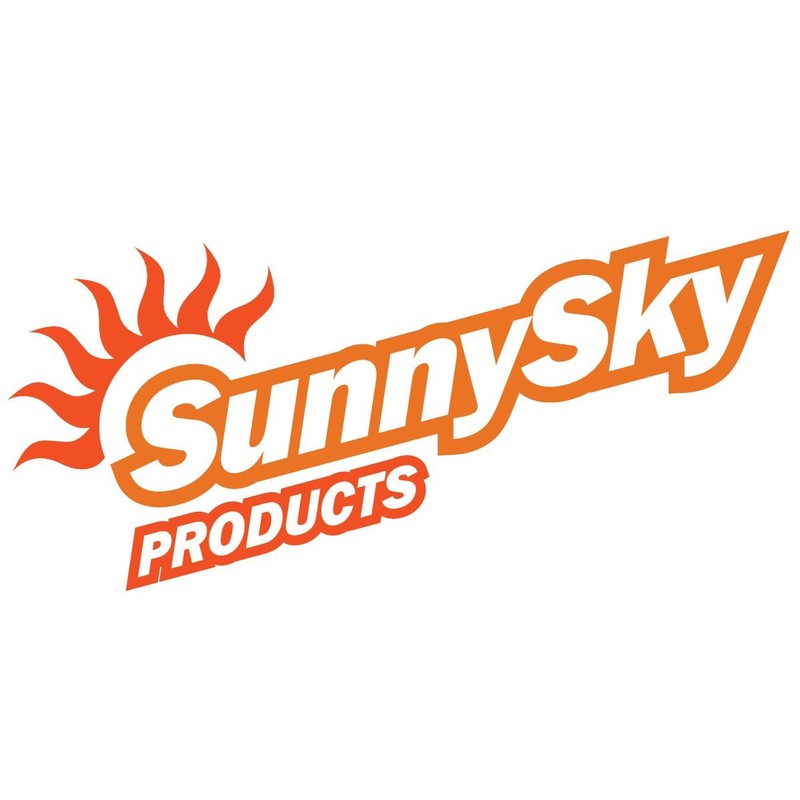 Upouria Chocolate Flavored Shakeable Topping 5.5 Ounce - (Pack of