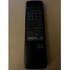 Onkyo Genuine Onkyo Remote RC-239C New!