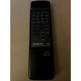 Onkyo Genuine Onkyo Remote RC-239C  New!