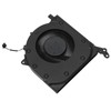Laptop Cooling Fan Replacement Compatible for Legion 5 5I 15IMH05