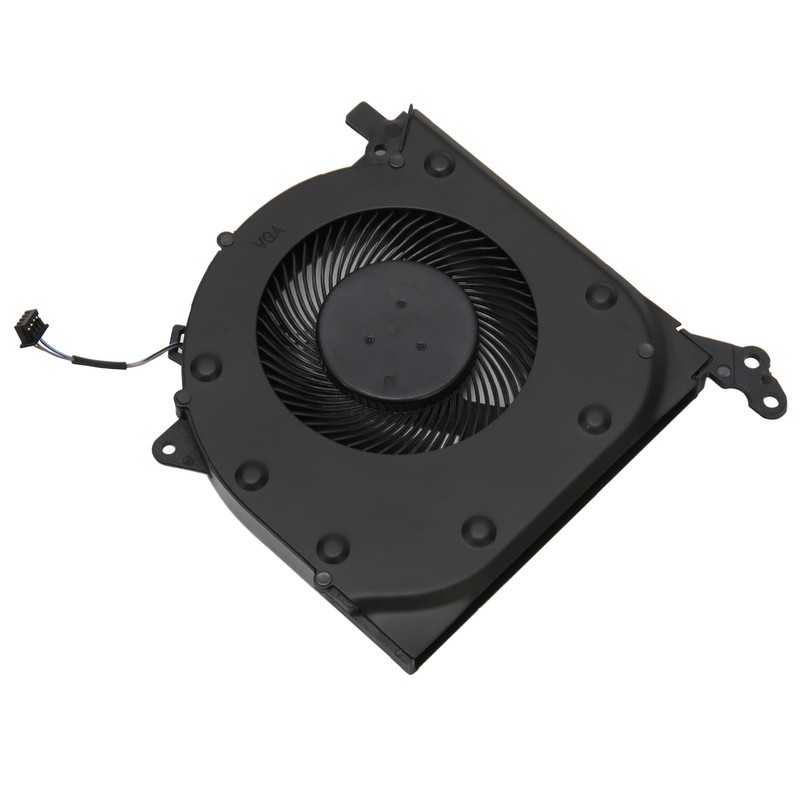 Laptop Cooling Fan Replacement Compatible for Legion 5 5I 15IMH05
