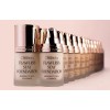 Kit De Maquillaje Flawless Stay Beauty Creations 3 Prod.