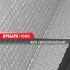 Parasol para Parabrisas Delantero Motor Trend AS-311-GR Gris Plegable 147.3