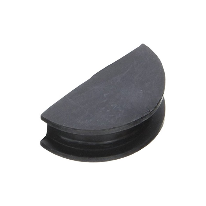 ELRING 560.707 Seals