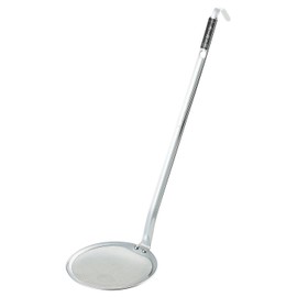 18 – 8 Ladle Pattern Scum, Needle Large φ 100 X 278