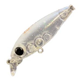 スミス(SMITH LTD) ガンシップ 45F #32 ダブルグロー