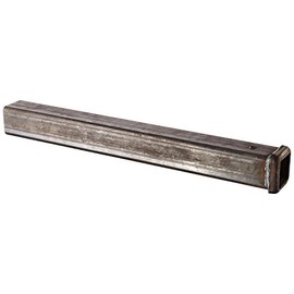 Draw-Tite 2852 24" Combo Bar