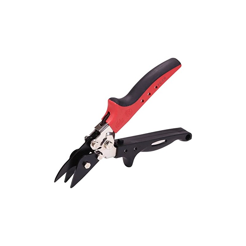 MALCO FCSR Fiber Cement Siding Snip