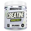 Muscle Nation Creatine Monohydrate 225g