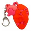 Enfermería al rescate Rompeampolletas Pack Enfermera Corazón Doctora Envío Gratis