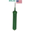 DLG DI-150 Automotive Cordless Circuit Tester