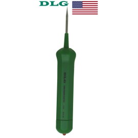 DLG DI-150 Automotive Cordless Circuit Tester