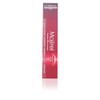 Majirel French Brown Permanent Hair Color # 6,025 Pack of 1x