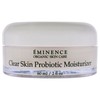 Eminence Clear Skin Probiotic Moisturizer,2 Fl Oz (Pack of 1)