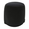 Speaker Protective Cover Dustproof Waterproof BT Speaker Cover Case with
