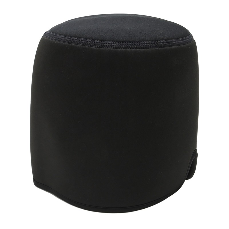 Speaker Protective Cover Dustproof Waterproof BT Speaker Cover Case with