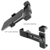 Desktop Aluminium Alloy Mobile Phone Support for FIMI PALM Handheld