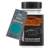 TRISTARcolor RAL 5021 Water Blue Glossy Paint Pen 50 ml