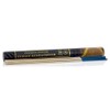 Räucherstäbchen "Sandalwood" (Sandelholz)von Ashleigh & Burwood Röhre mit 30 Stück