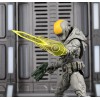 Energy Blade Accessory for Cosmic Legions Figures (Style 2) -