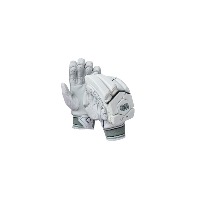 Gunn & Moore GM Cricket Batting Gloves | 808 |