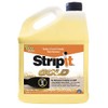 Chemique StripIt GOLD Paint Remover, Eco-Friendly (Qt or Gal) (1, Gallon)