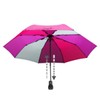 Euroschirm Light Trek Automatic Umbrella