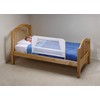 KidCo BR203 Children's Bed Rail - Quick Assembly Toddler Bedrail