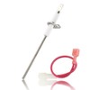 903600 OEM Furnace Flame Sensor Rod for Intertherm Nordyne Miller,